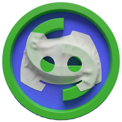 Discord Roles