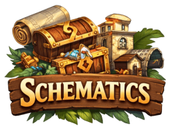 Schematics