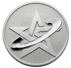 Coins