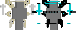Cosmetics