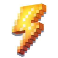Boosters