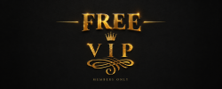 Free Daily +VIP/Loot