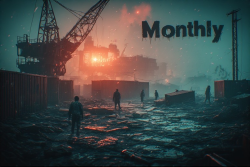 Monthly Subs