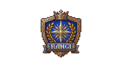 Rangi