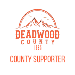 Supporter