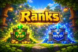Ranks