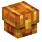 Cajas