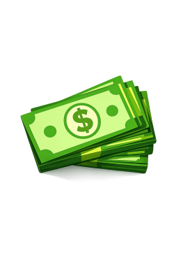 Money