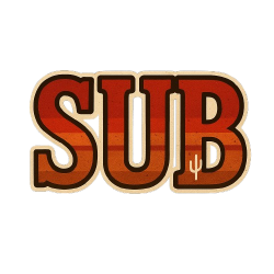 Sub