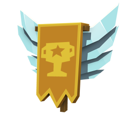 PREMIUM RANK