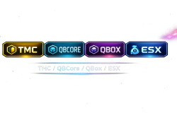 STANDALONE / Every Framework &  (No framework Servers) 