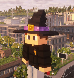 Special Halloween Cosmetics