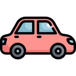 Vehicles