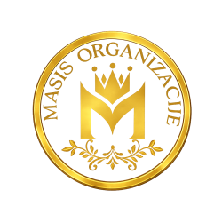 Organizacije