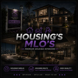 HOUSINGS