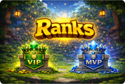 Ranks
