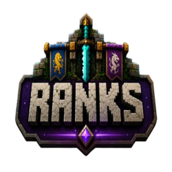 Ranks