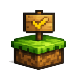 Claim Blocks
