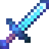 BoxPvP
