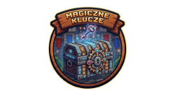 Magiczne klucze