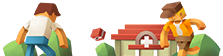 Pixelmon
