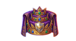 Ranks