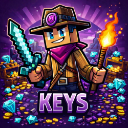 Keys