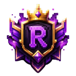 Lifesteal Ranks