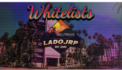 Whitelist 