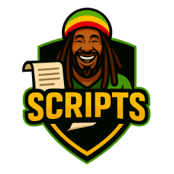 Scripts