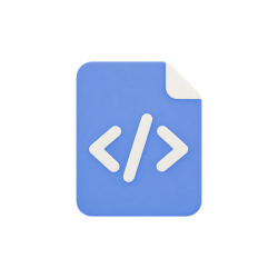 Scripts