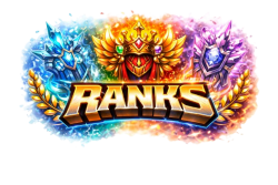 Ranks