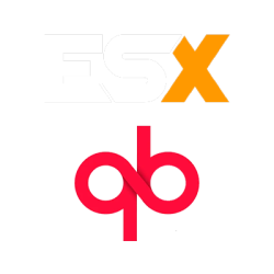 ESX/QBCORE