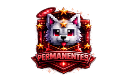 RANGOS PERMANENTES
