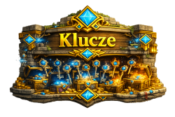 Klucze