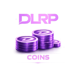 Coins