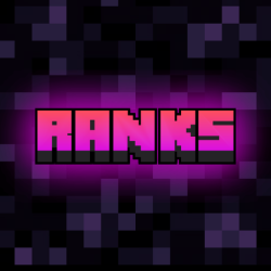 Ranks