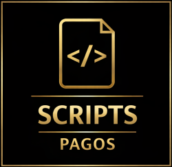 Aura Mods - Scripts Pagos