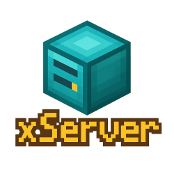 xServer