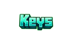 Keys