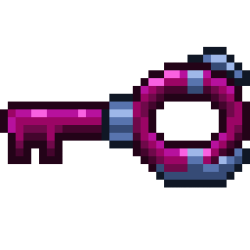 Event Executor