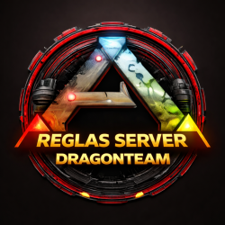 📏​ Reglas Server