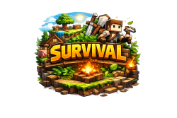 Survival