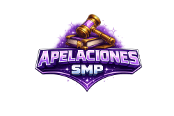 Apelaciones
