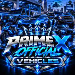 Vehicles