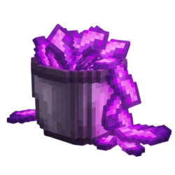 Shards