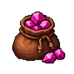 Gems