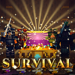 Survival