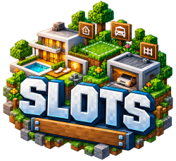 Slots