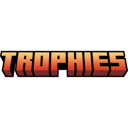 Trophies
